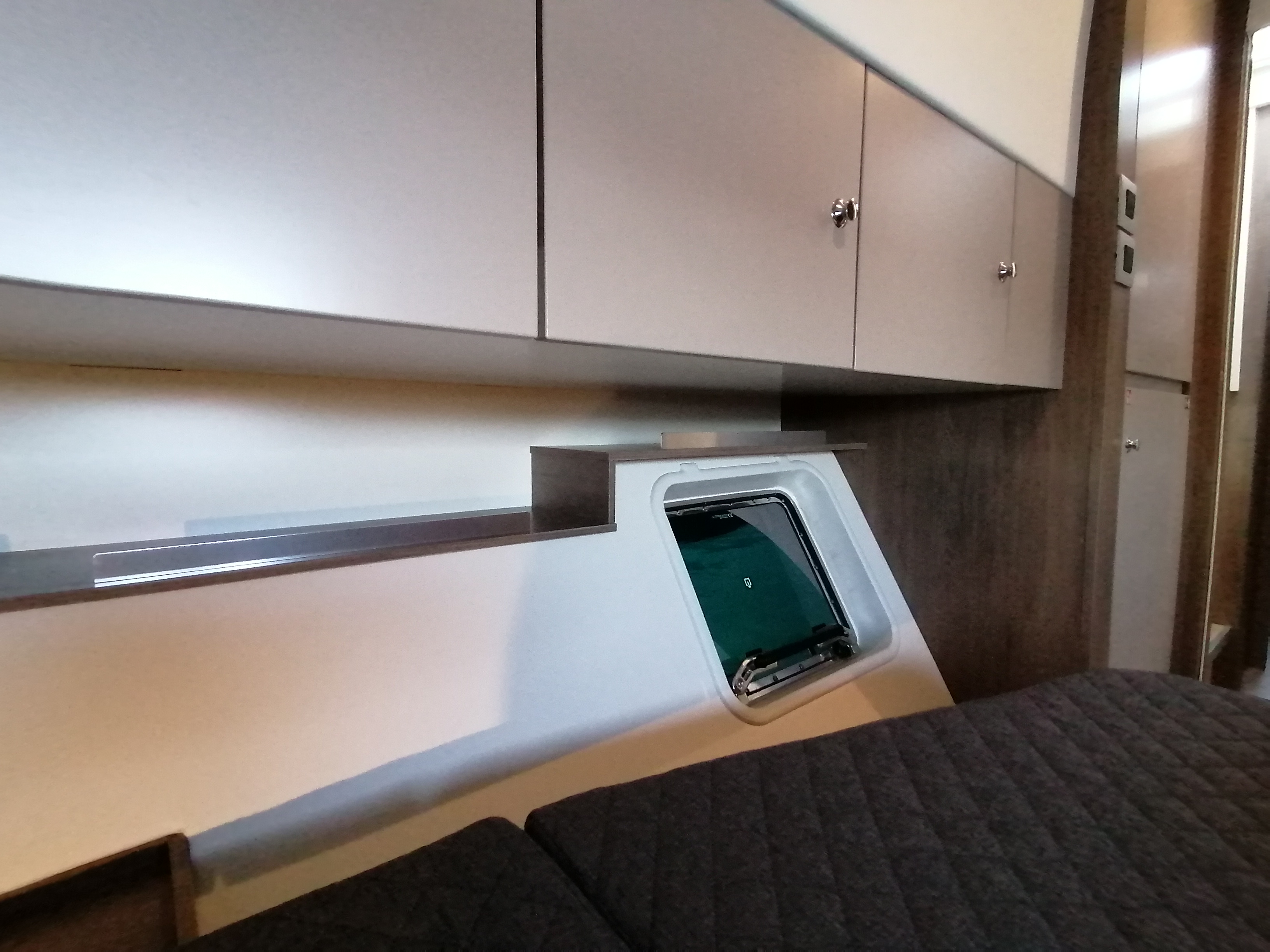 Luxury catamaran sailing experience in Lefkada and Ionian Sea - Photo 14